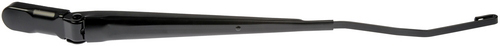 AM Wiper Arm SKU RB42648 OEM 4C3Z17526AA