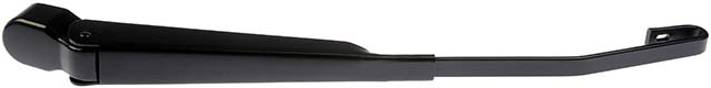 AM Wiper Arm SKU RB42651 OEM 6L1Z17526A
