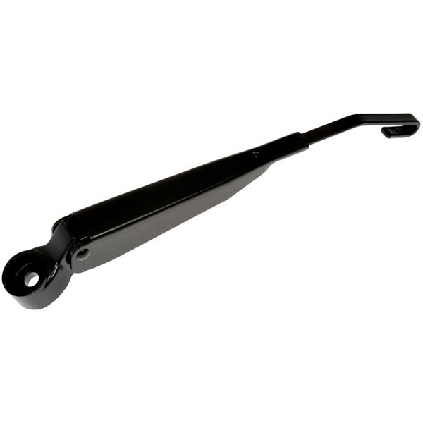 AM Wiper Arm SKU RB42652 OEM 68102356AA