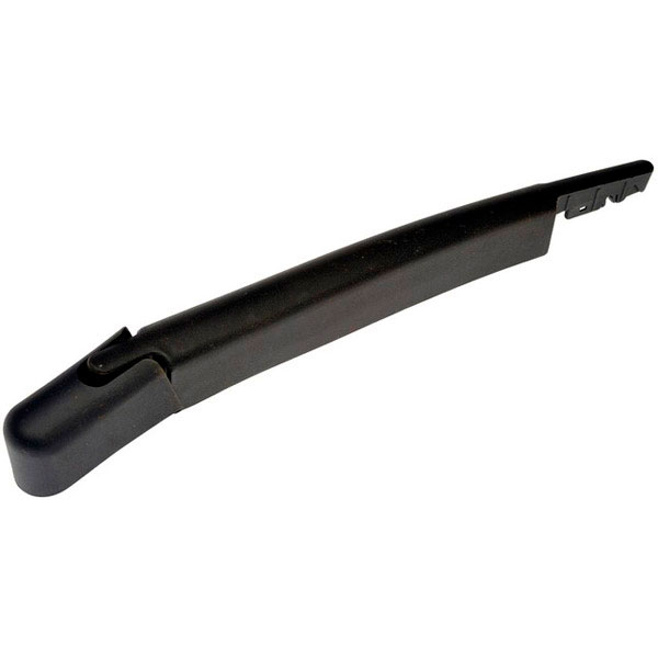 AM Wiper Arm SKU RB42657 OEM 9L1Z17526A