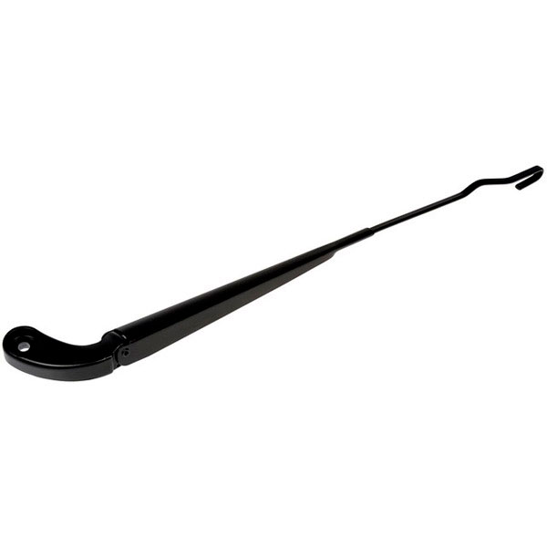 AM Wiper Arm SKU RB42658 OEM 5096133AA