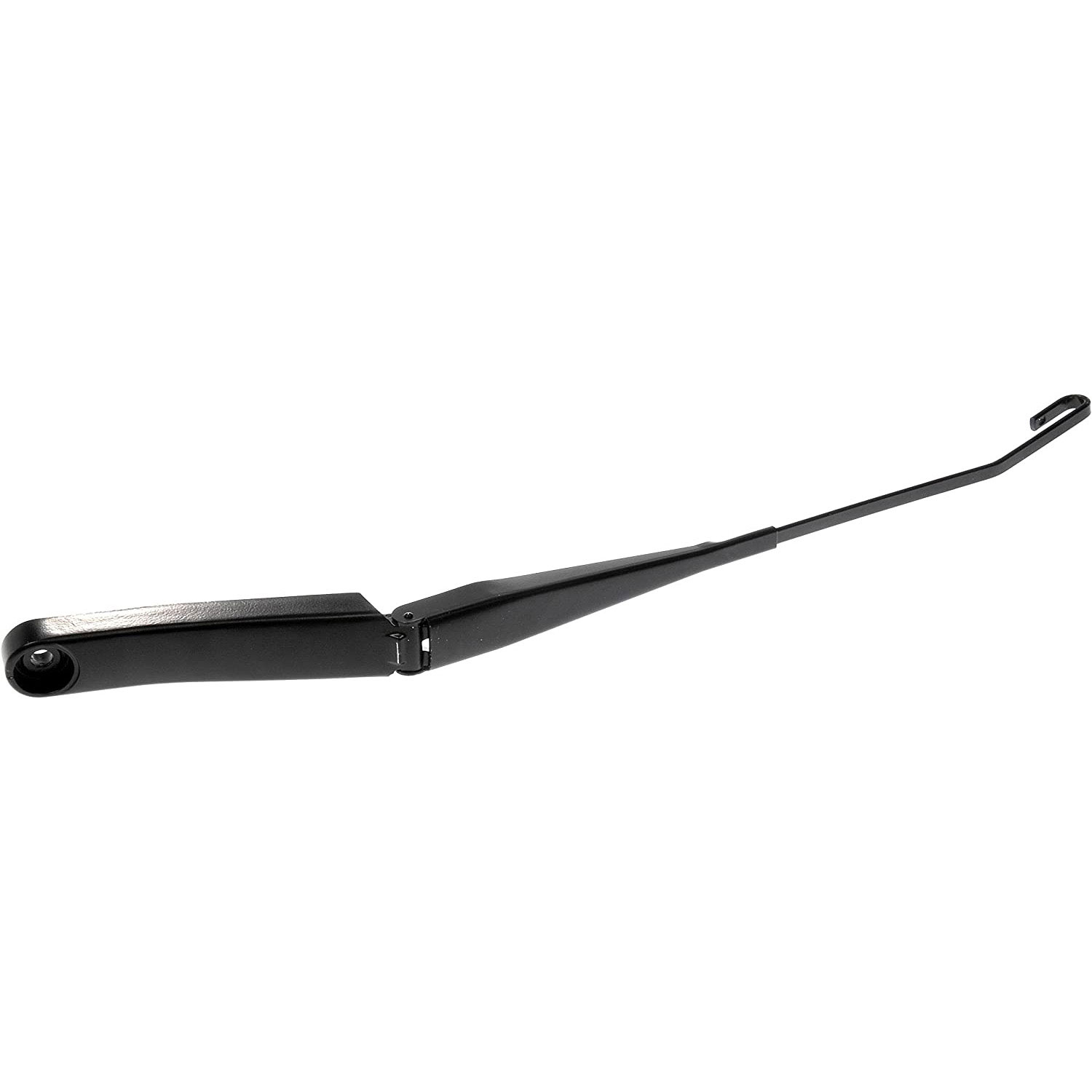 AM Wiper Arm SKU RB42661 OEM 5135556AA 5135557AA