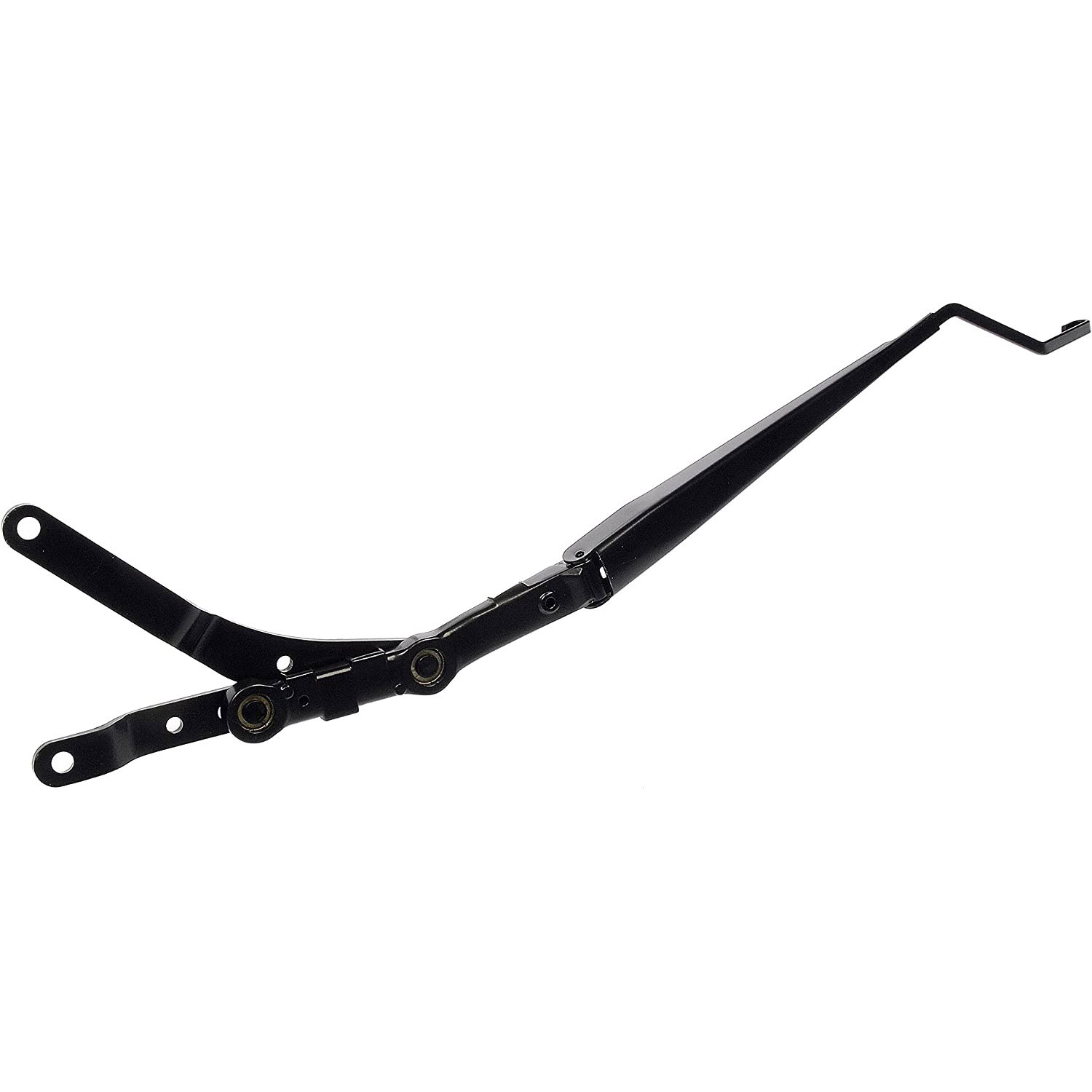 AM Wiper Arm SKU RB42662 OEM 68044499AA