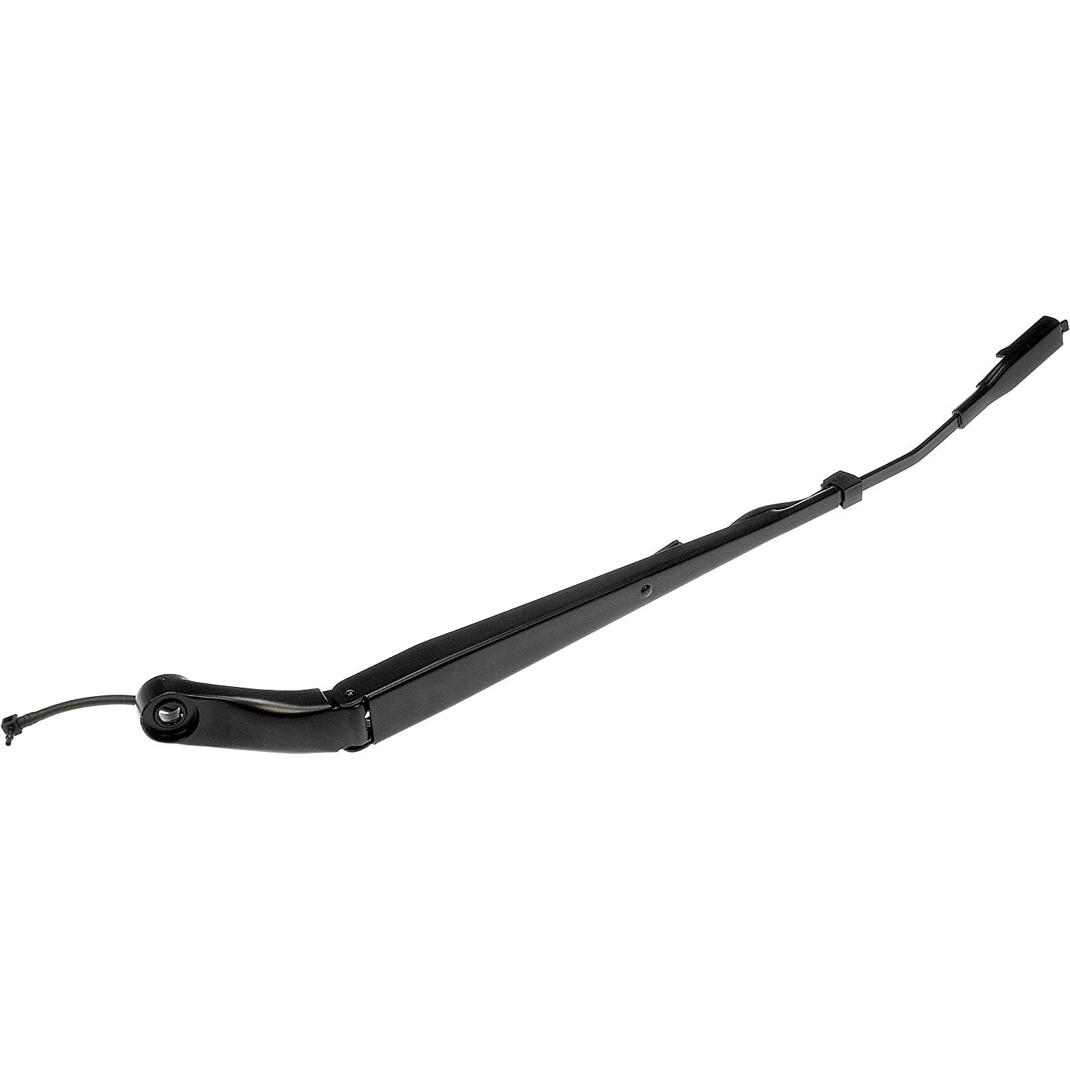 AM Wiper Arm SKU RB42665 OEM 15284094