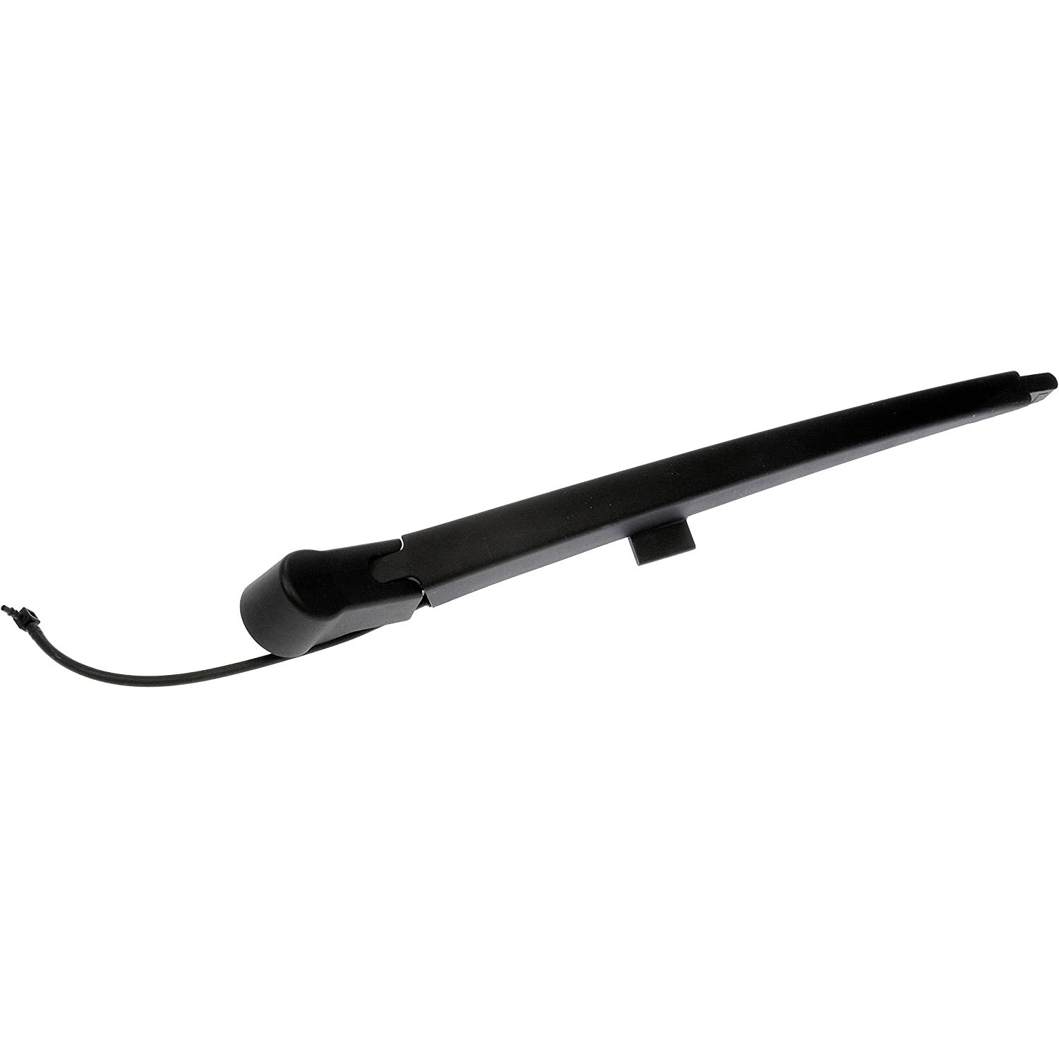 AM Wiper Arm SKU RB42666 OEM 15277756