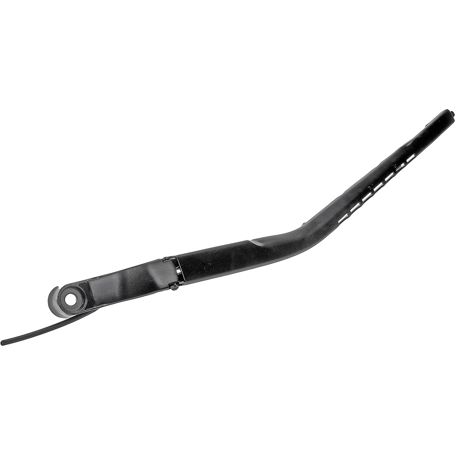 AM Wiper Arm SKU RB42667 OEM 22917498-25793428