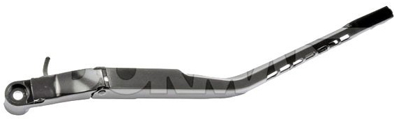 AM Wiper Arm SKU RB42668 OEM 15292993-15918385-20773357-209