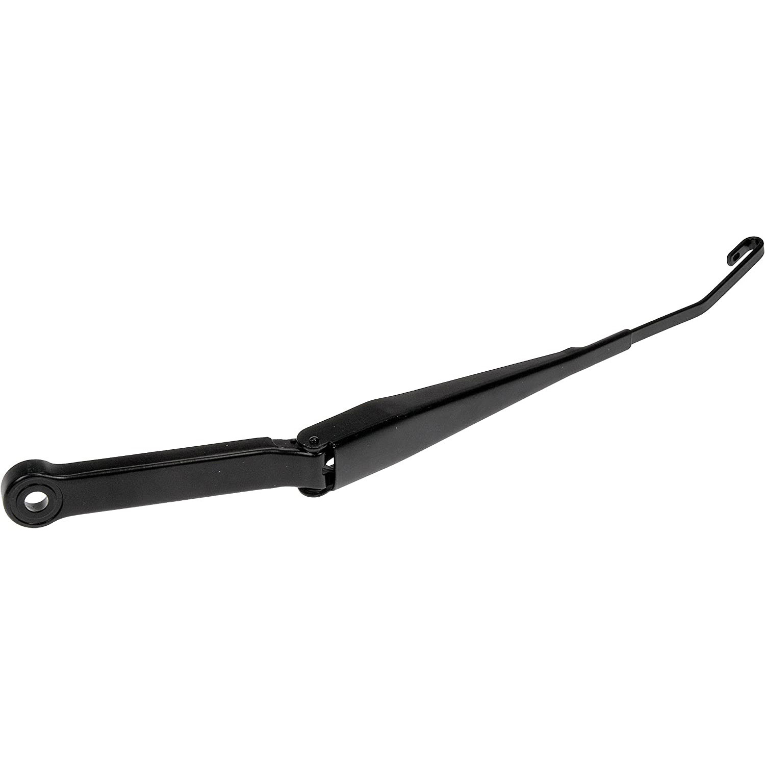 AM Wiper Arm SKU RB42671 OEM 15214345