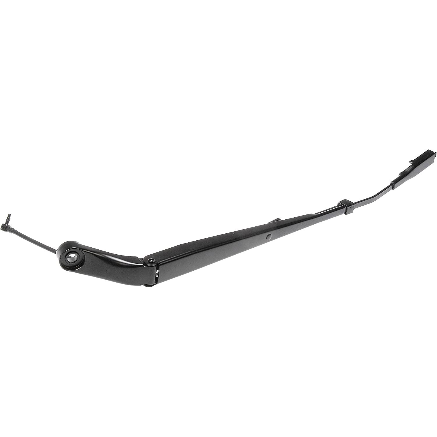 AM Wiper Arm SKU RB42672 OEM 15284093