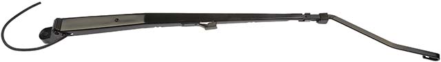 AM Wiper Arm SKU RB42691 OEM 15237915