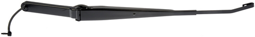 AM Wiper Arm SKU RB42694 OEM 15829647