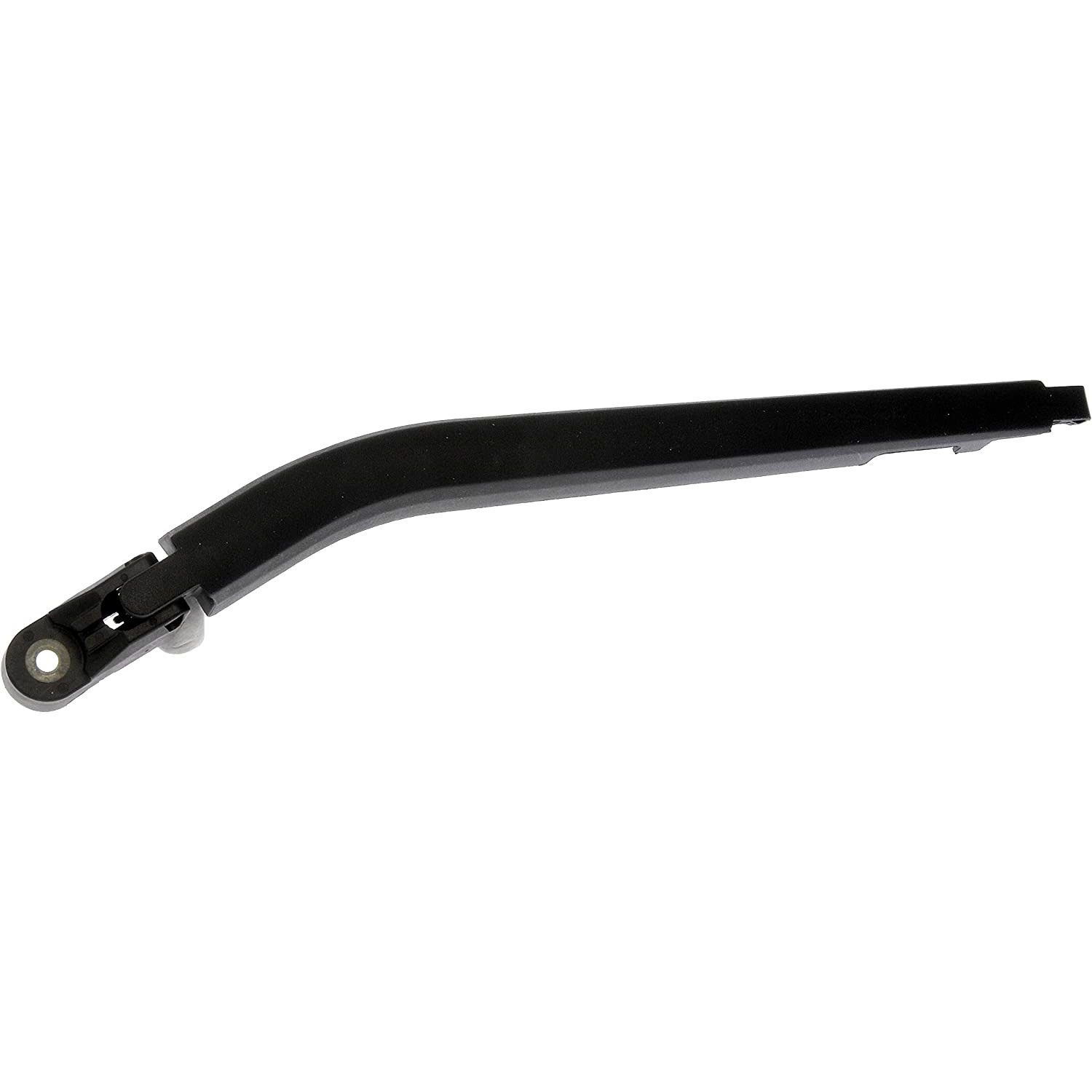 AM Wiper Arm SKU RB42704 OEM 8524135031