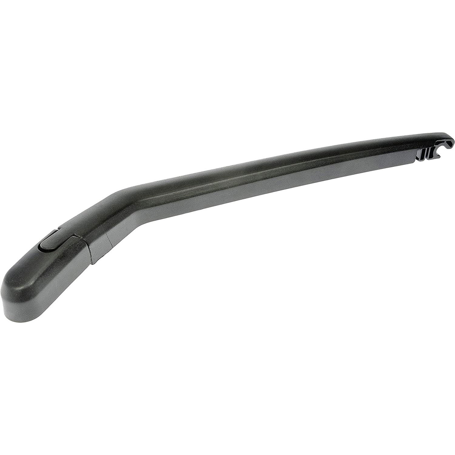 AM Wiper Arm SKU RB42713 OEM 8524147010