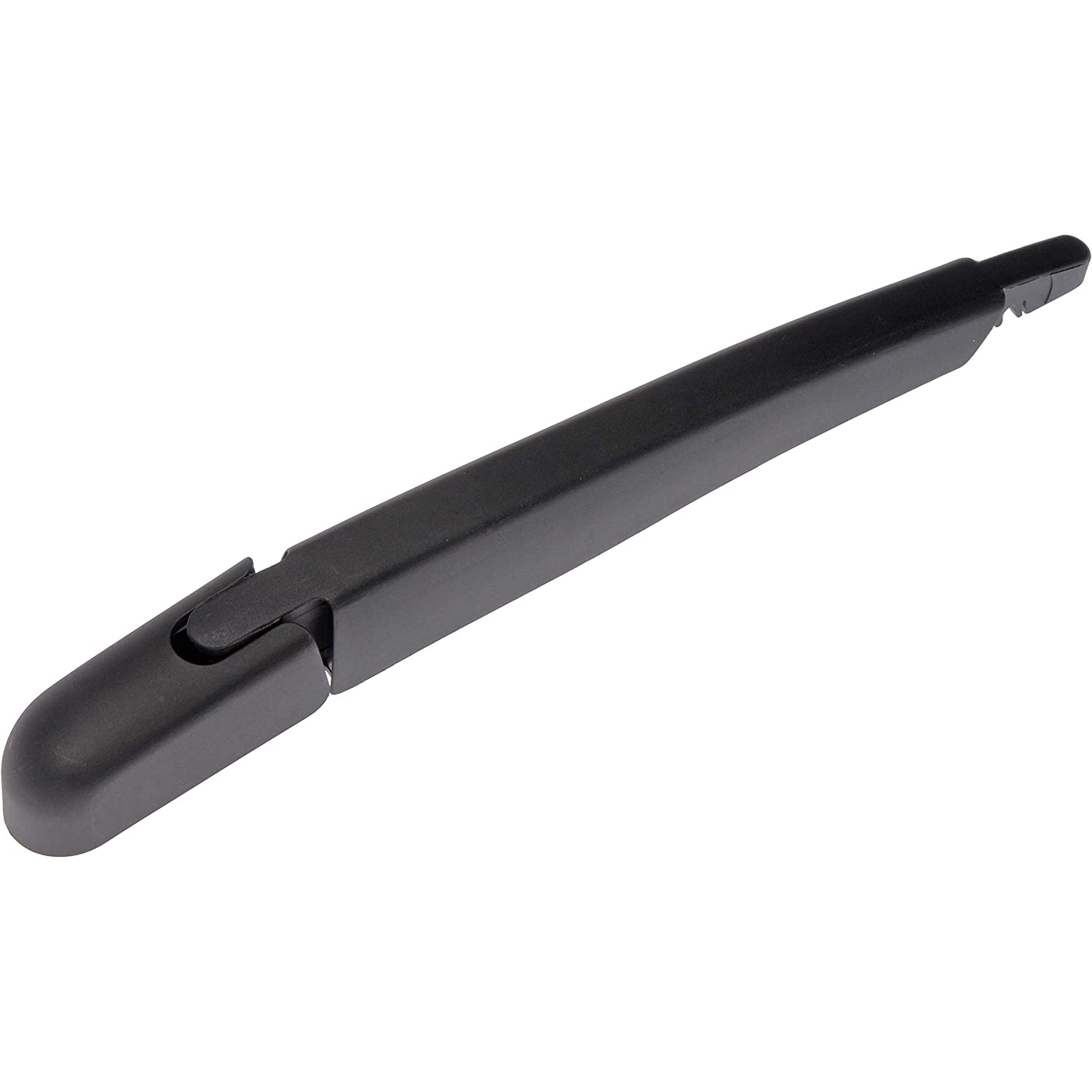 AM Wiper Arm SKU RB42717 OEM 28780JM00A