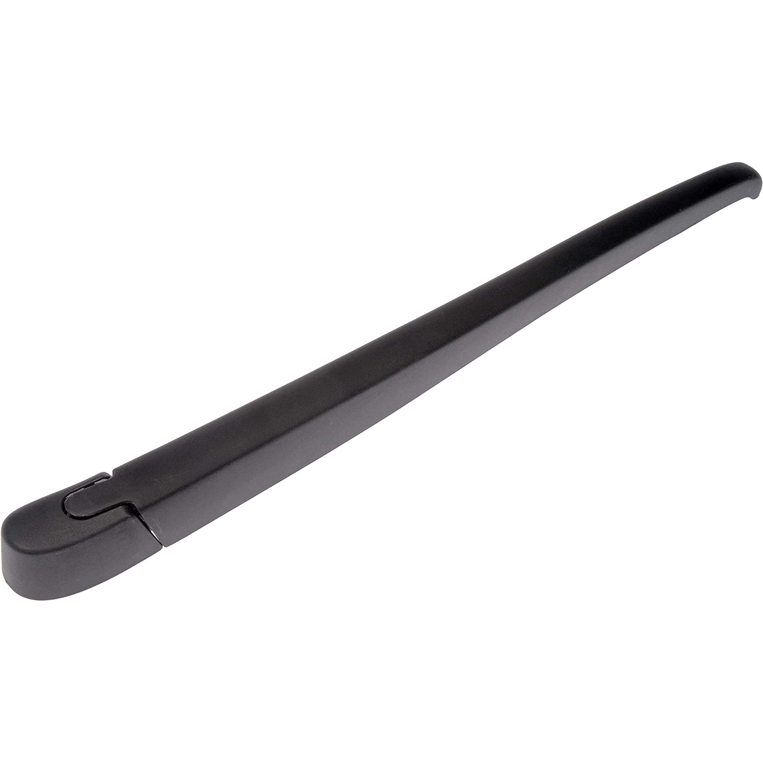 AM Wiper Arm SKU RB42719 OEM 988112E500