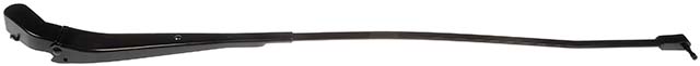 AM Wiper Arm SKU RB42721 OEM 427212-20695024
