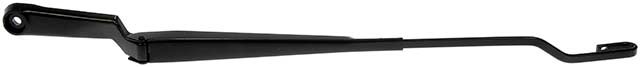 AM Wiper Arm SKU RB42729 OEM 1J1955409G