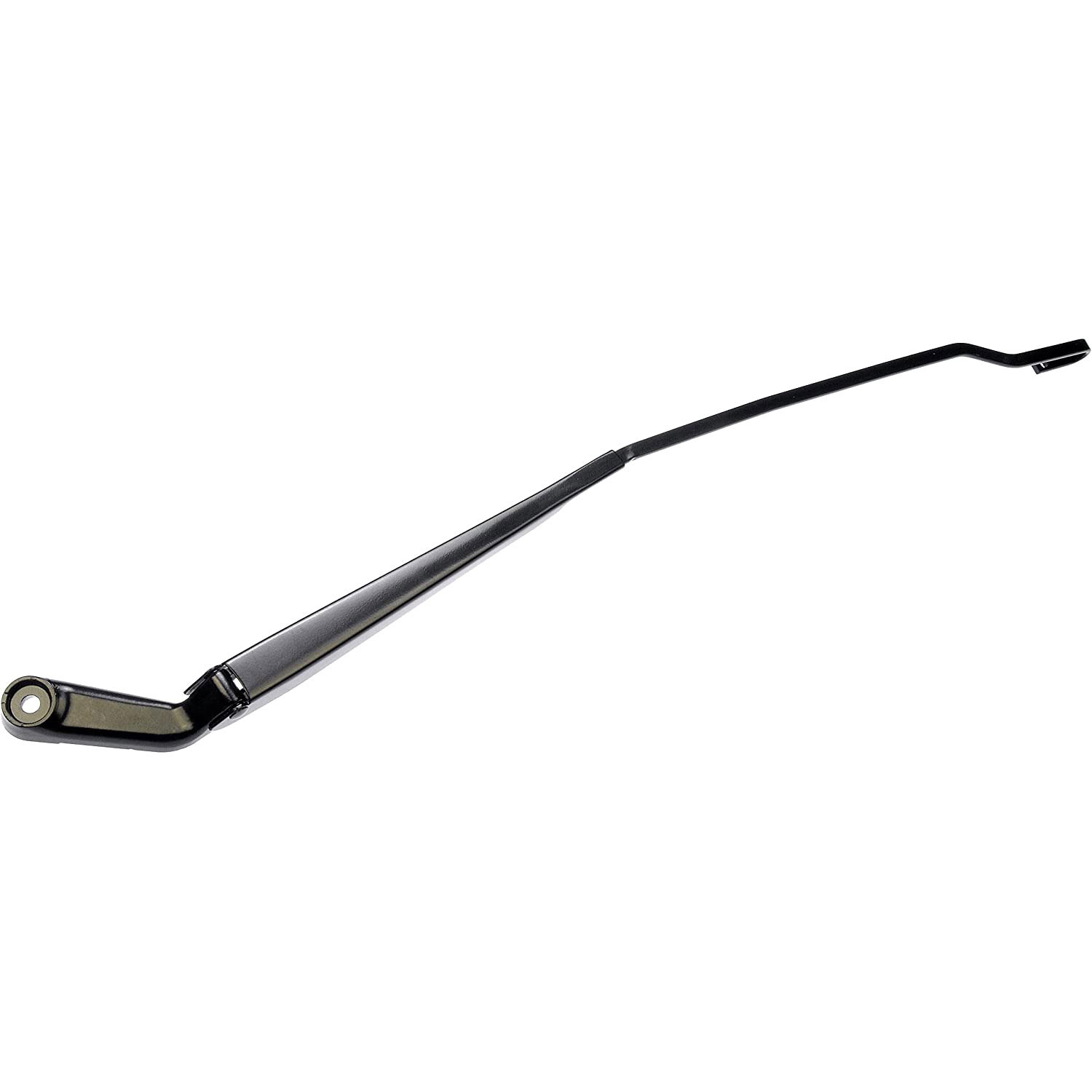 AM Wiper Arm SKU RB42730 OEM 1J1955410G
