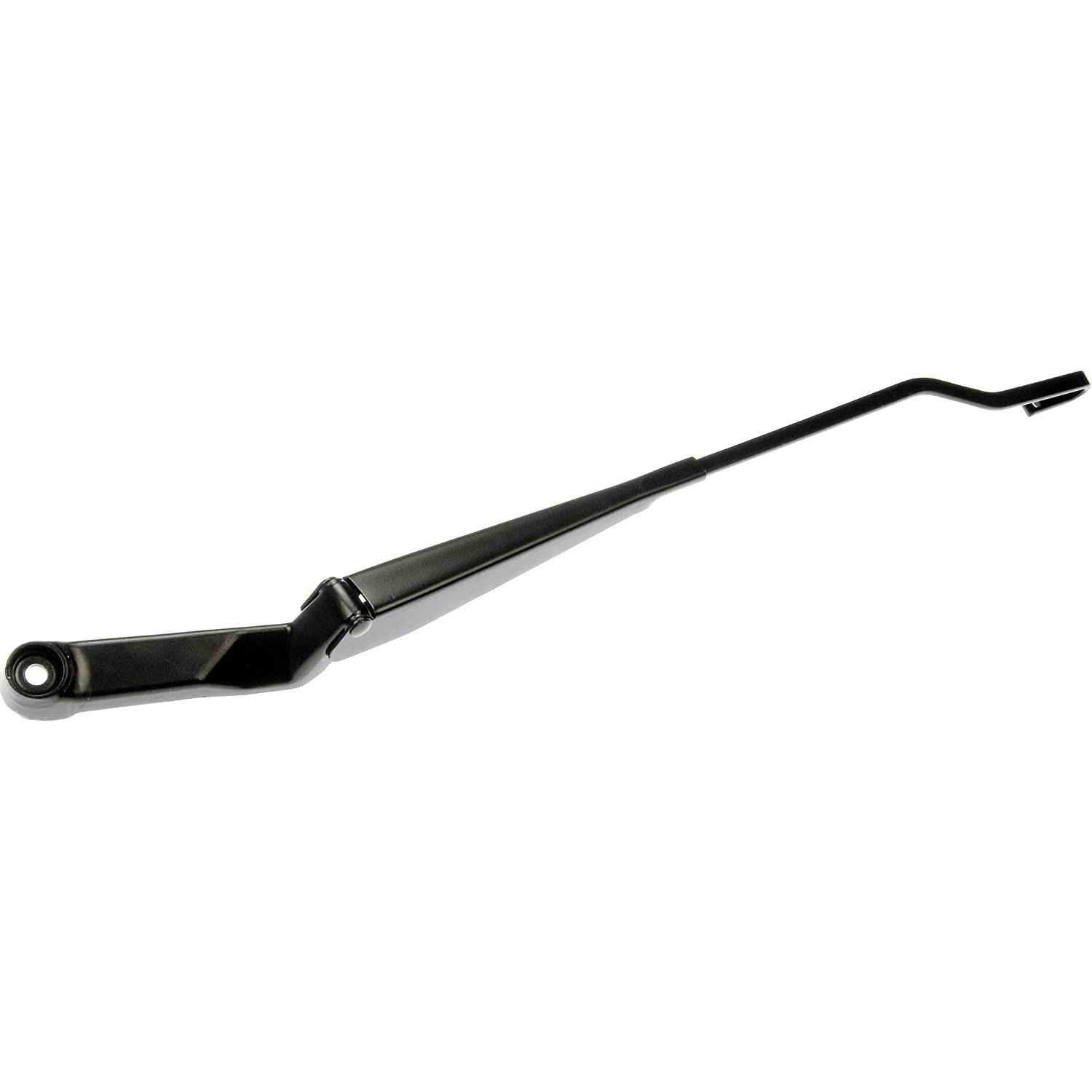 AM Wiper Arm SKU RB42733 OEM 1H1955409C