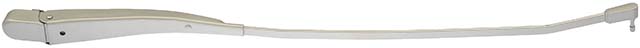 AM Wiper Arm SKU RB42742 OEM 43-31-427422-20004890