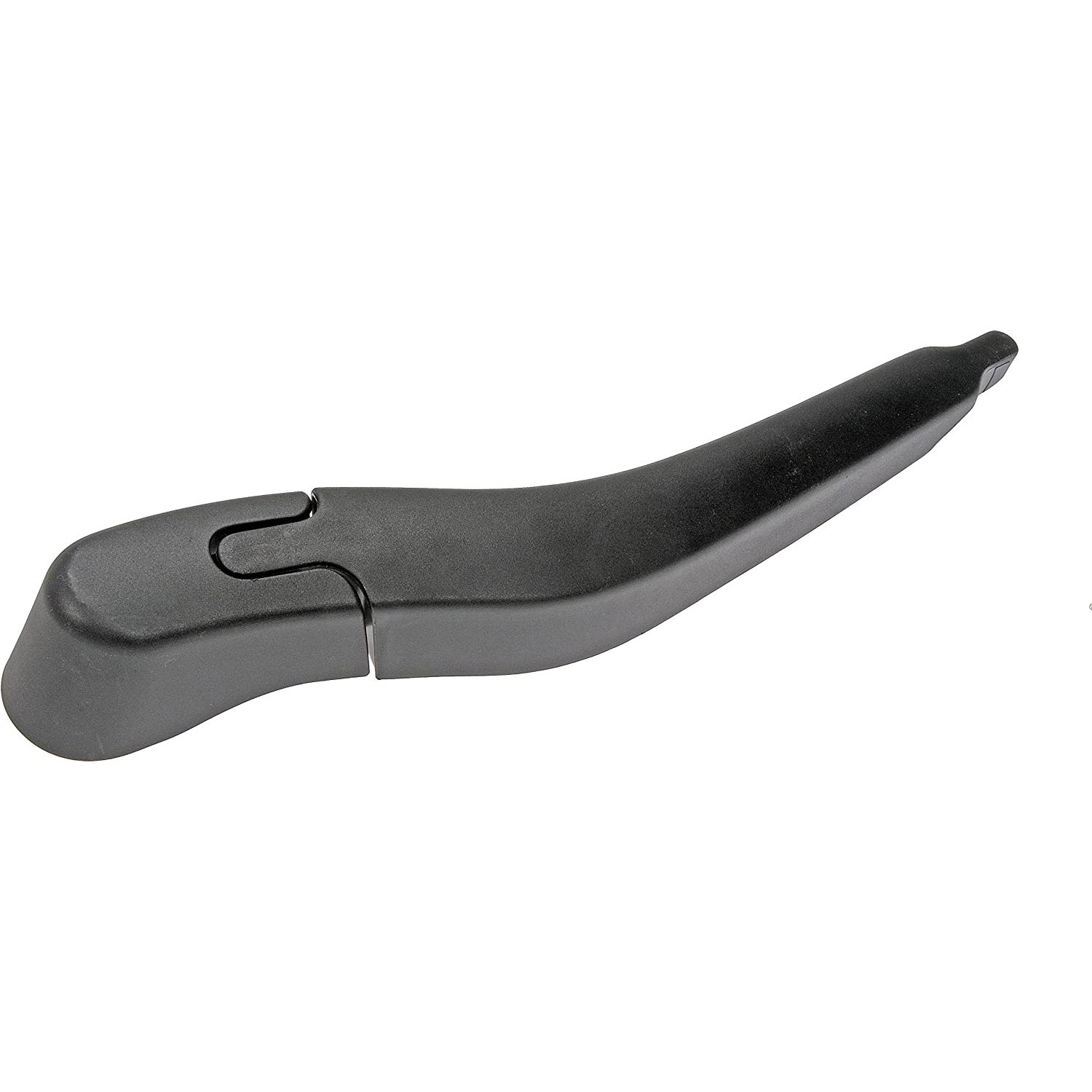 AM Wiper Arm SKU RB42743 OEM 15280813