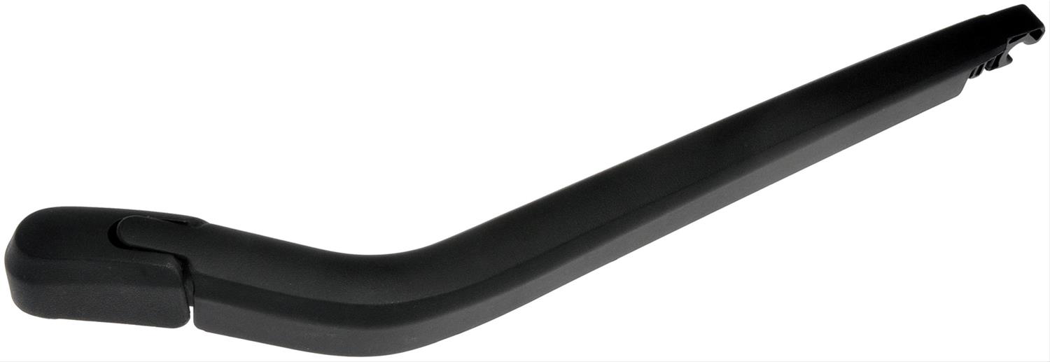 AM Wiper Arm SKU RB42760 OEM 8524152120