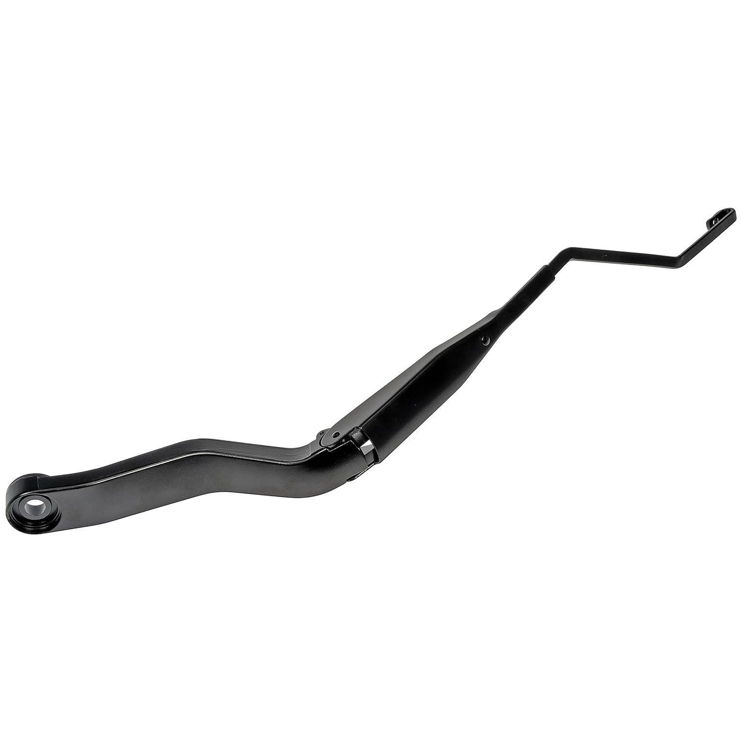 AM Wiper Arm SKU RB42766 OEM 55277450AD