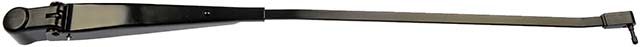 AM Wiper Arm SKU RB42772 OEM 4334108-4334110-4334768-433477