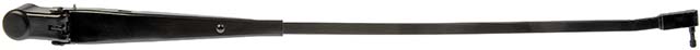 AM Wiper Arm SKU RB42777 OEM 427772-3799847-4270454-4270464