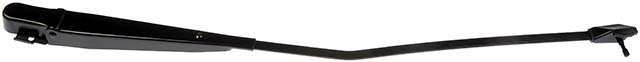 AM Wiper Arm SKU RB42782 OEM 427822-22110157