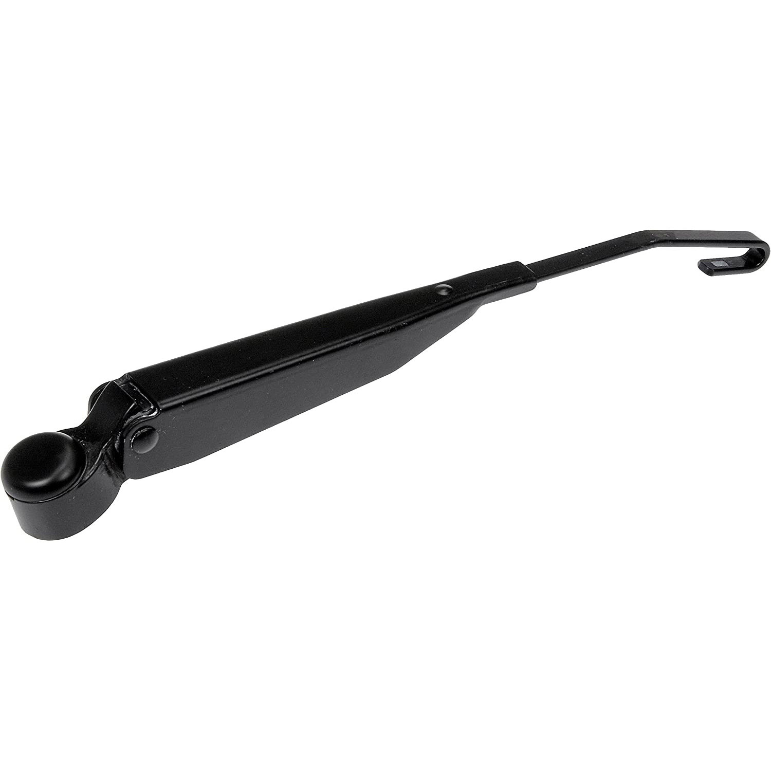 AM Wiper Arm SKU RB42783 OEM 68028437AA 68078306AA