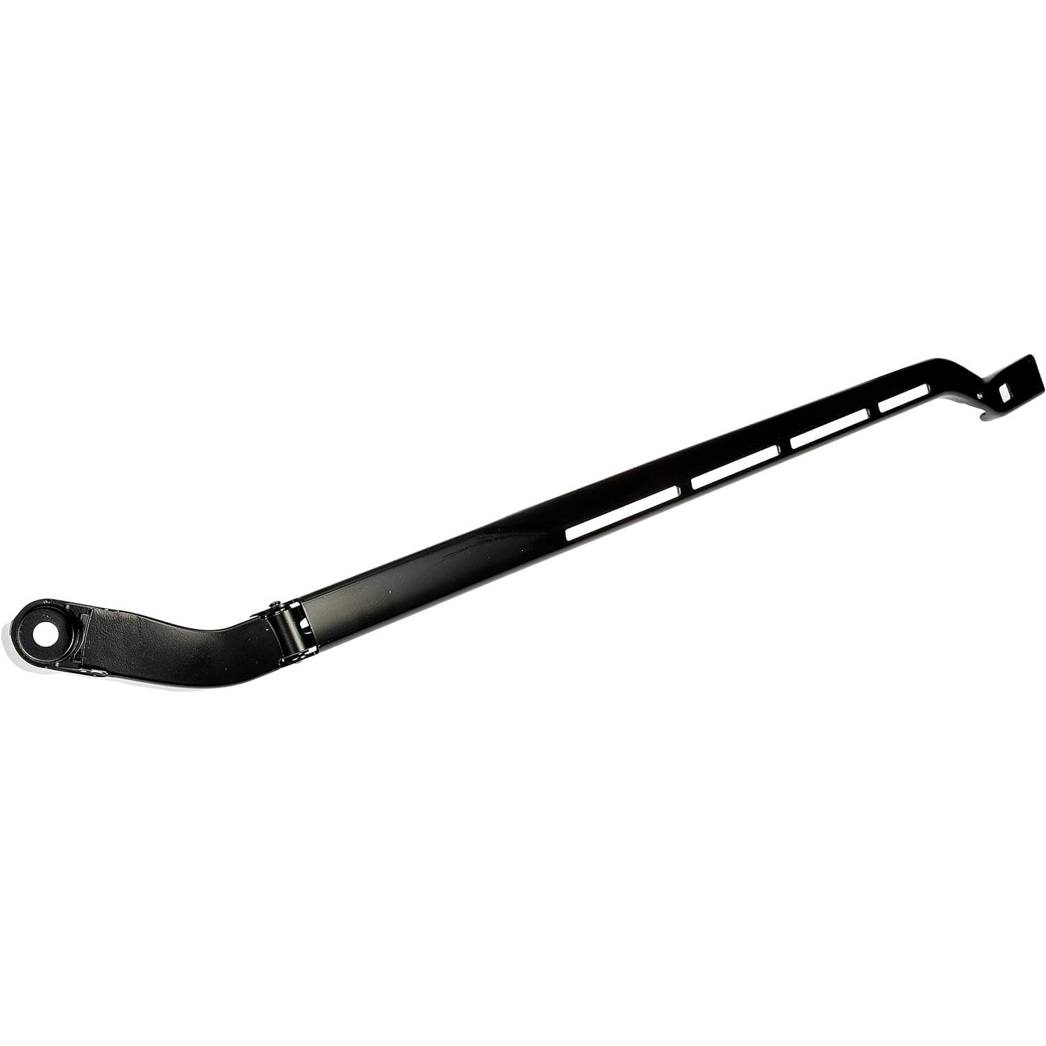 AM Wiper Arm SKU RB42790 OEM 22959393-23136621-23148194-234