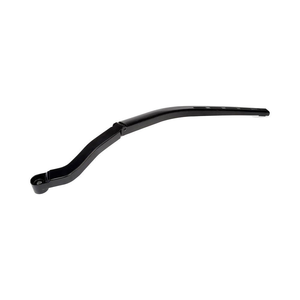 AM Wiper Arm SKU RB42793 OEM 22873207-23104650-25788778
