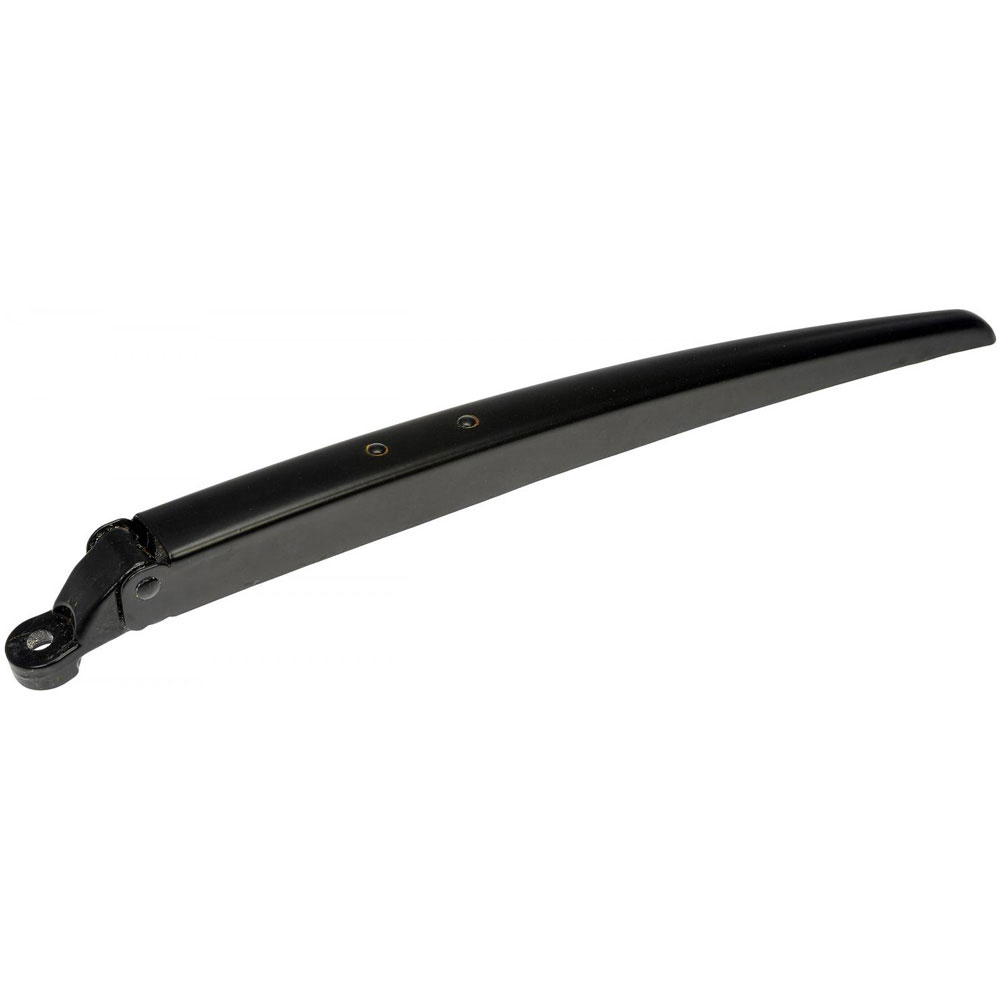 AM Wiper Arm SKU RB42800 OEM 20814551-25974689