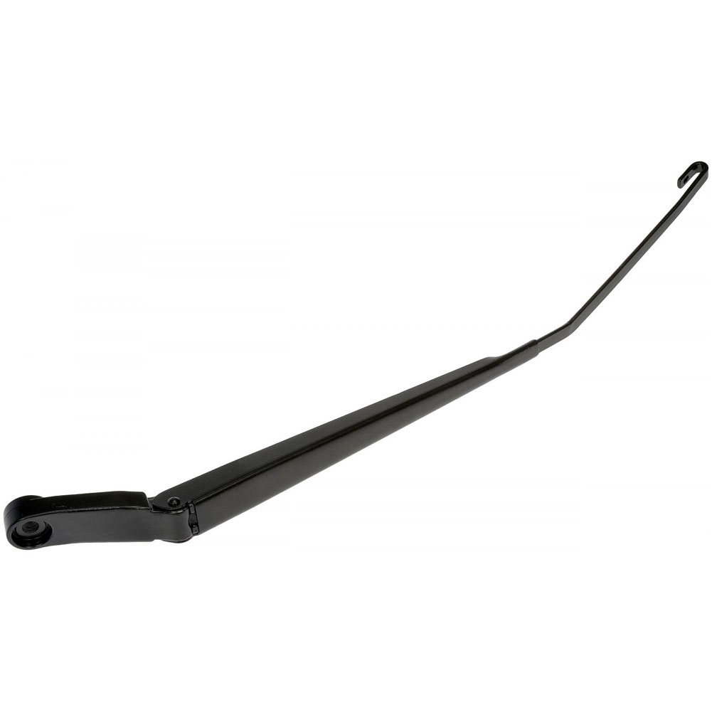AM Wiper Arm SKU RB42806 OEM 22660357-22724209