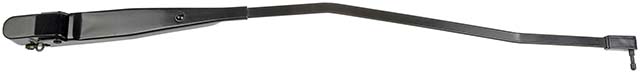 AM Wiper Arm SKU RB42822 OEM 428222 E4AZ17526A