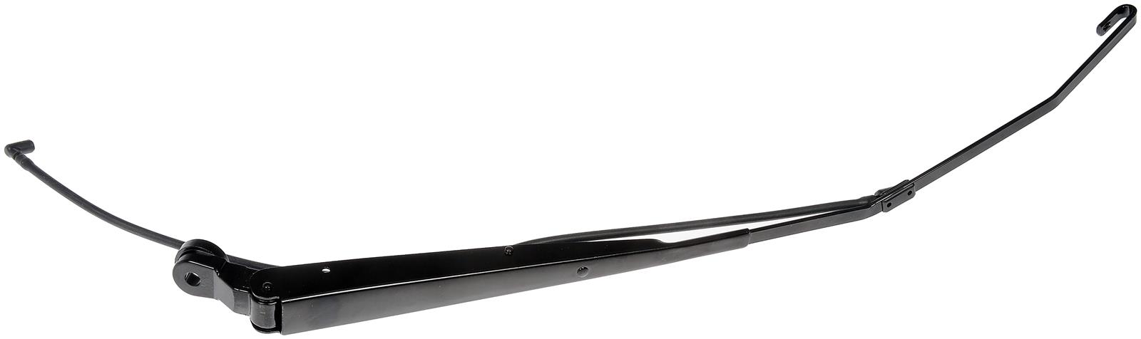 AM Wiper Arm SKU RB42823 OEM 898053782