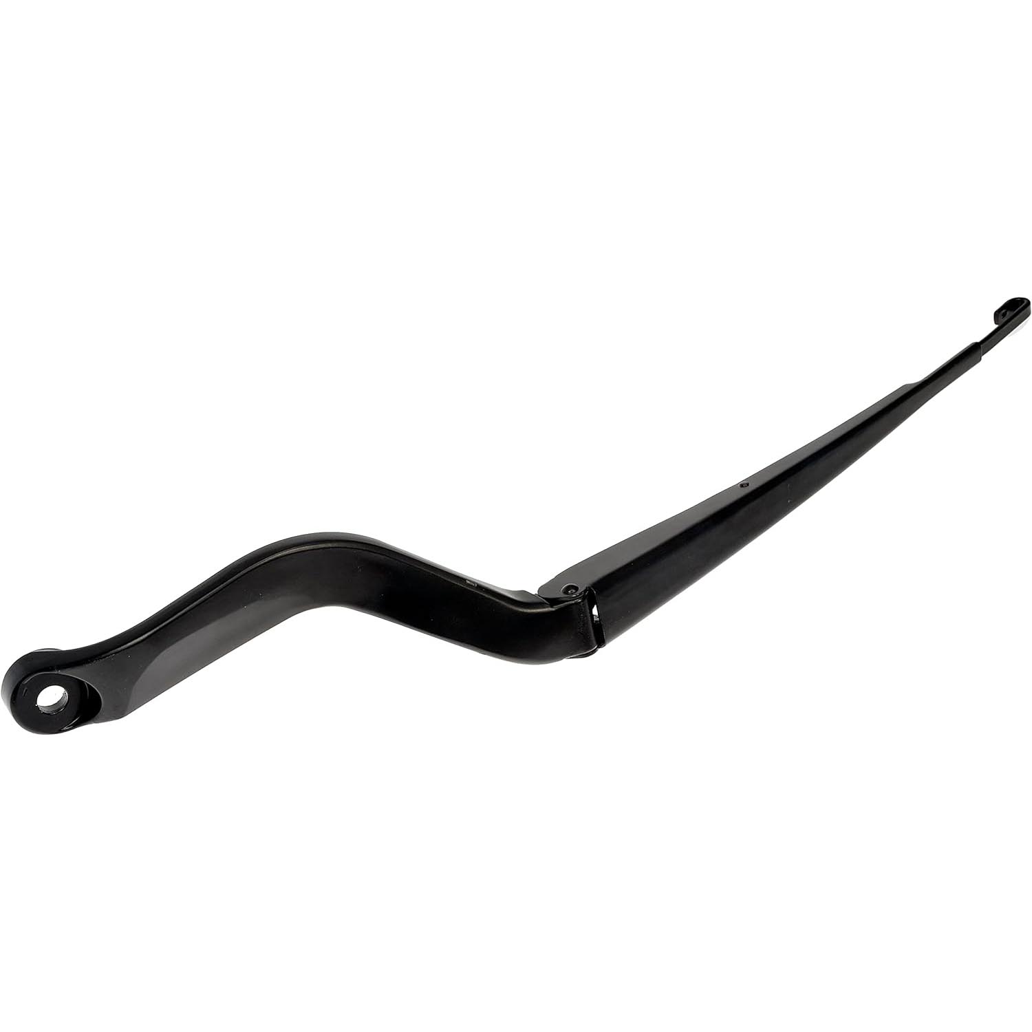 AM Wiper Arm SKU RB42831 OEM 76600T2FA01
