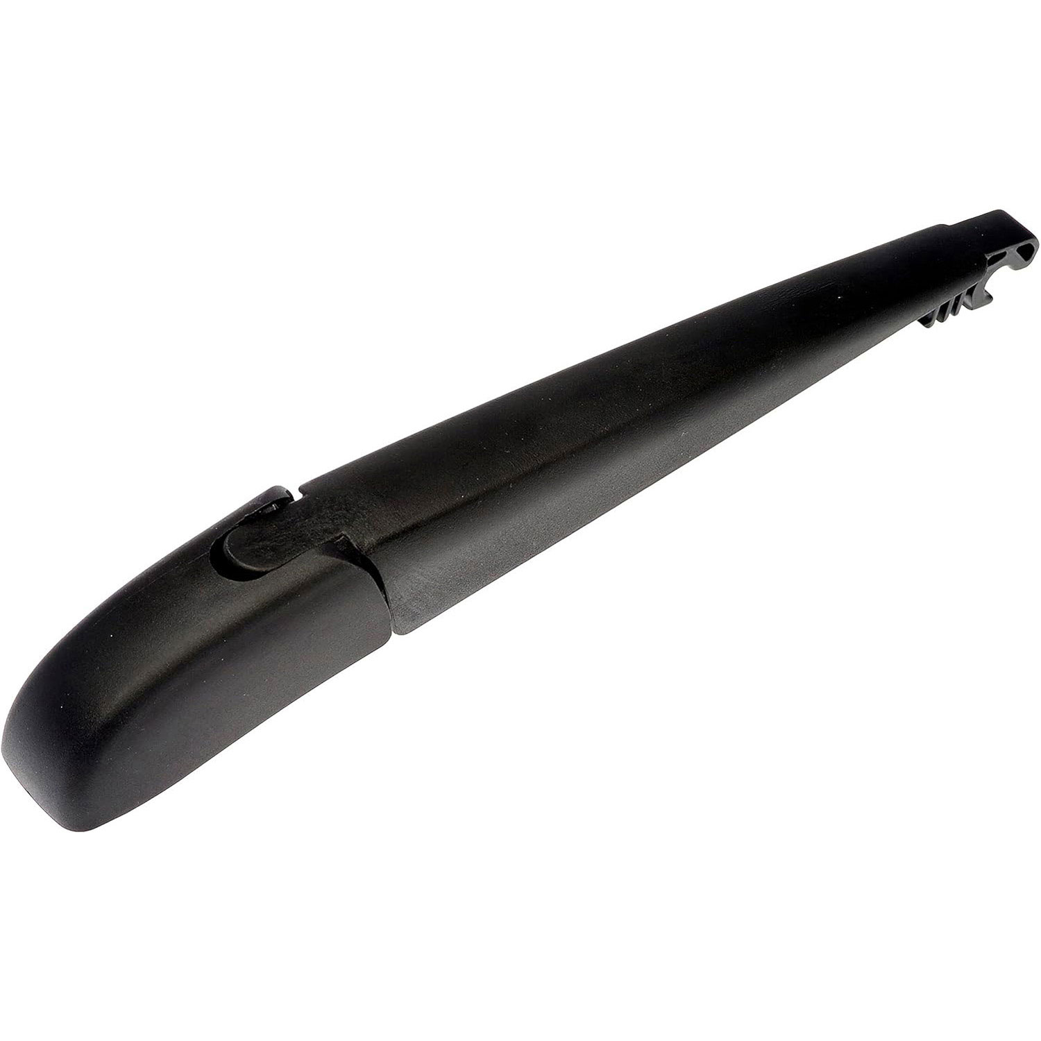 AM Wiper Arm SKU RB42839 OEM 68079870AA