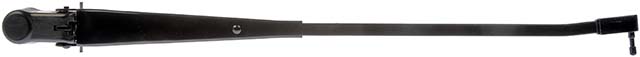 AM Wiper Arm SKU RB42842 OEM 428422-4388465-4389294-4389377