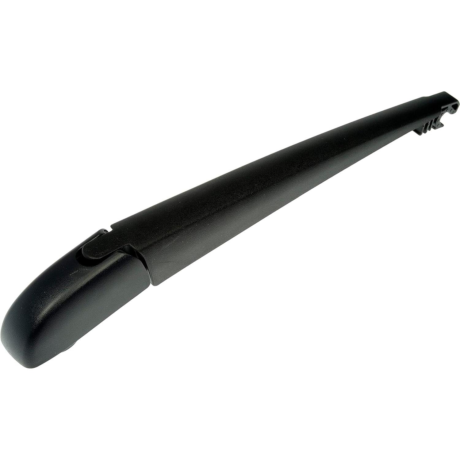 AM Wiper Arm SKU RB42843 OEM 68197110AA