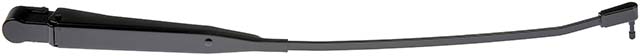 AM Wiper Arm SKU RB42847 OEM 428472 E4TZ17526C E7TZ17526B
