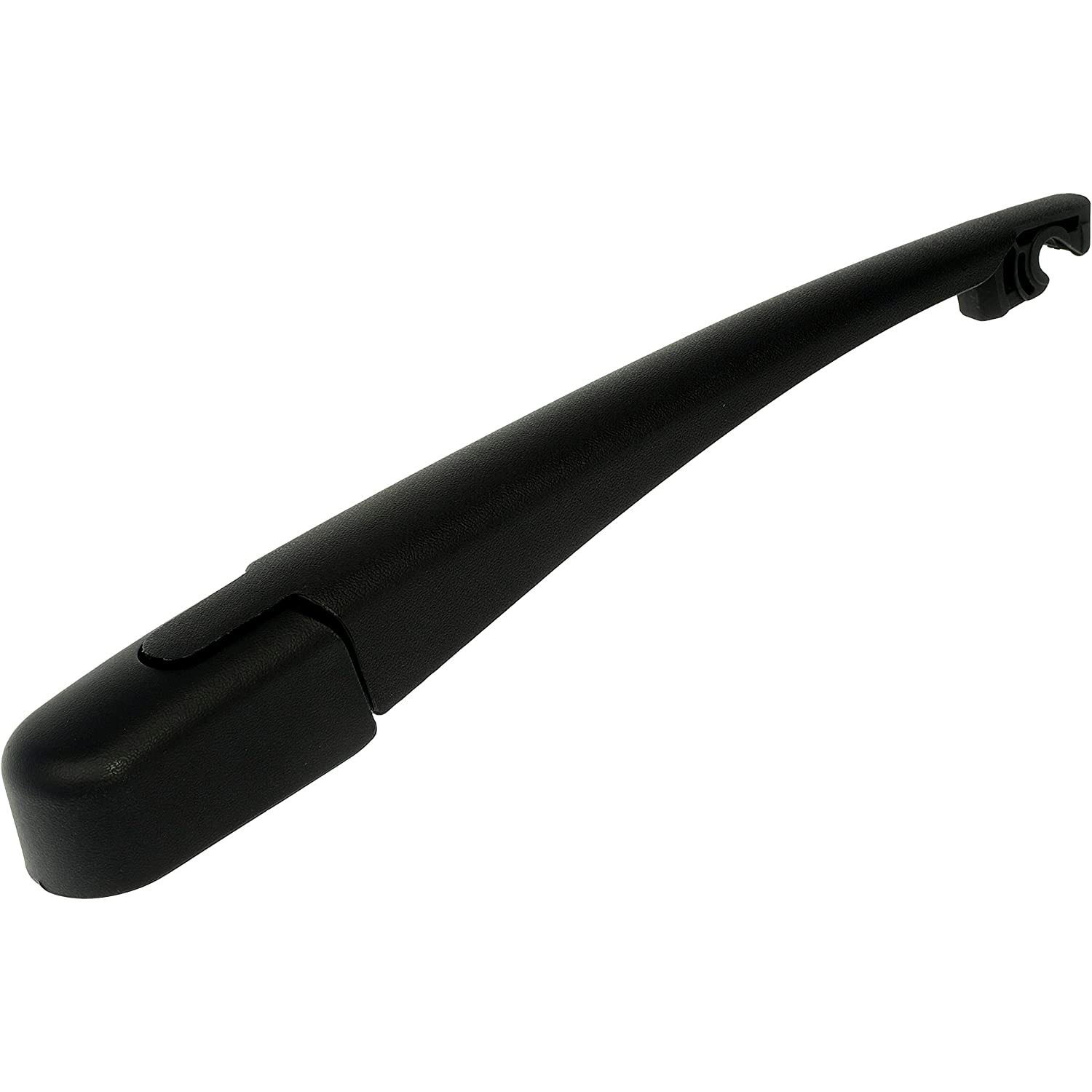 AM Windshield Wiper SKU RB42851 OEM 988111H000