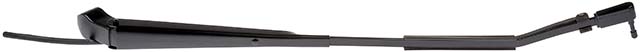 AM Wiper Arm SKU RB42852 OEM 428522-15522766-22111206