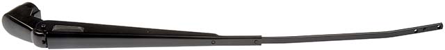 AM Wiper Arm SKU RB42857 OEM 428572-8521089102