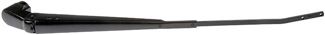 AM Wiper Arm SKU RB42858 OEM 428582-8519089132