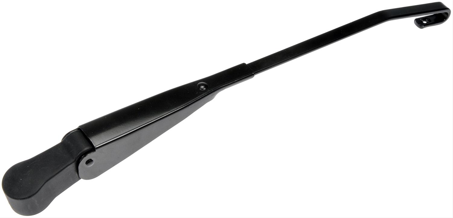 AM Wiper Arm SKU RB42862 OEM 76722S0XA01