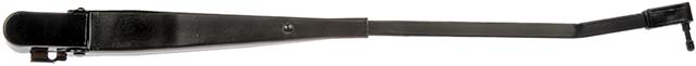 AM Wiper Arm SKU RB42863 OEM 428632-56001132