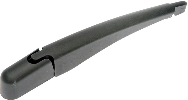 AM Wiper Arm SKU RB42865 OEM 7T4Z17526A 9T4Z17526A