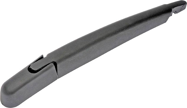 AM Wiper Arm SKU RB42866 OEM 1648200744